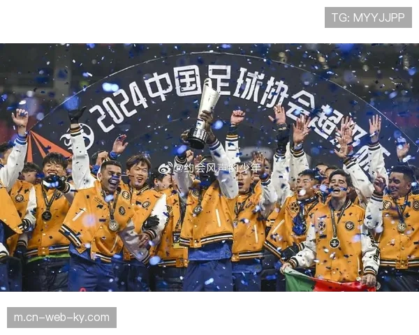 杨皓宇吴启鹏替补迎亚冠首秀 申花着眼未来锻炼新人