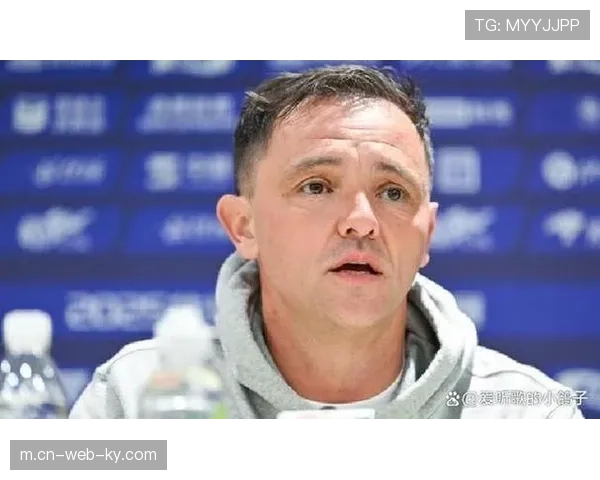 费利佩终场前头槌破门 延续个人本赛季亚冠进球感觉 费利佩终场前头槌破门 延续个人本赛季亚冠进球感觉