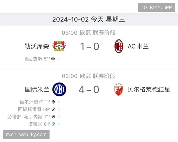 勒沃库森延续欧冠淘汰赛疲软 19战仅两胜折射气质缺失 勒沃库森延续欧冠淘汰赛疲软 19战仅两胜折射气质缺失