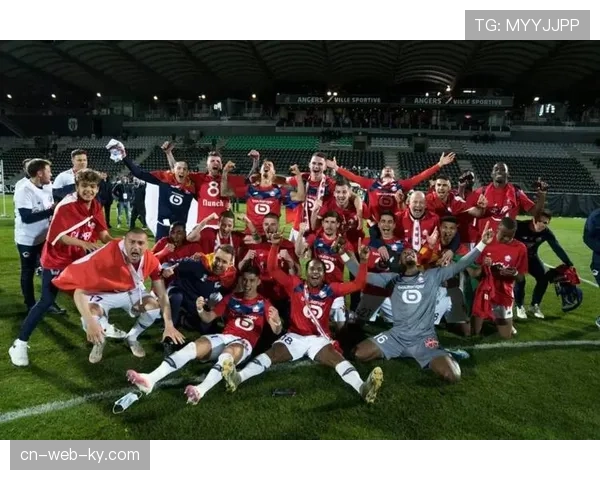 里尔控球率转化进攻比例低 法甲球队临门一脚效率亟待提升