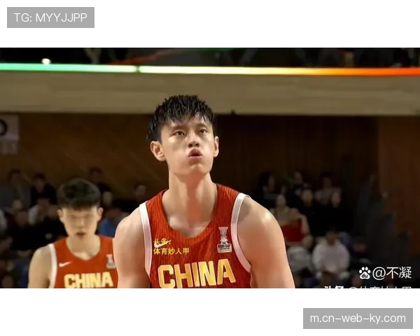 曾凡博伤情管理需谨慎 年轻锋线天赋兑现时间表延后 曾凡博伤情管理需谨慎 年轻锋线天赋兑现时间表延后