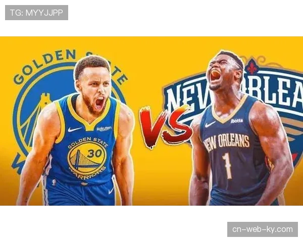 勇士防守体系韧性考验，科尔如何应对核心缺阵期的轮换压力