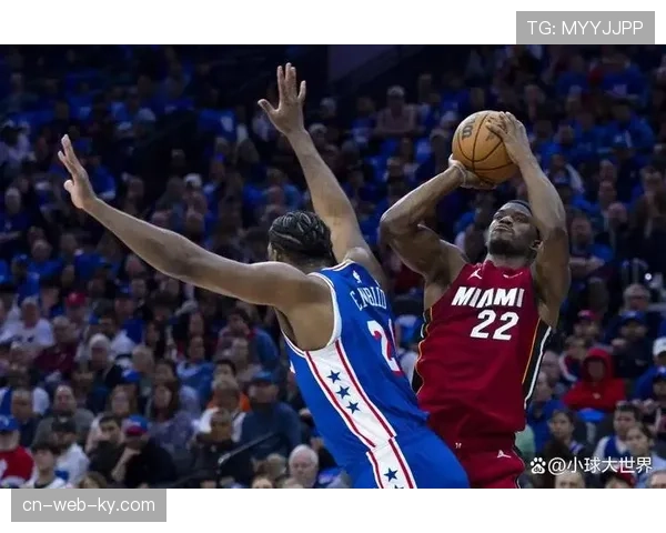 76人末节逆转黄蜂关键：乔治关键球与恩比德致命封盖锁定胜局